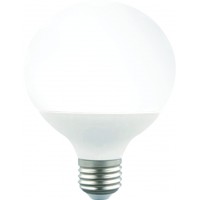 MoraLite G95 12W LED Bulb